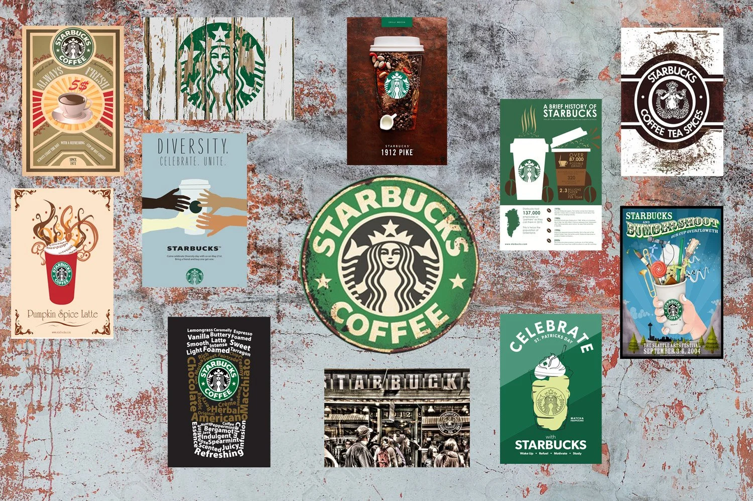 VariasStarbucks.jpg