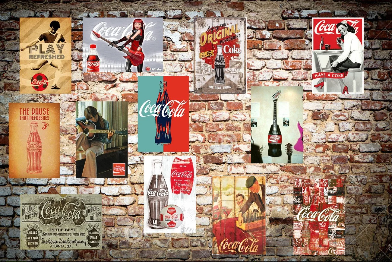 VariasCocaCola2.jpg
