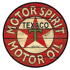 0061.jpg