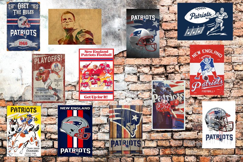 VariasNewEnglandPatriots.jpg