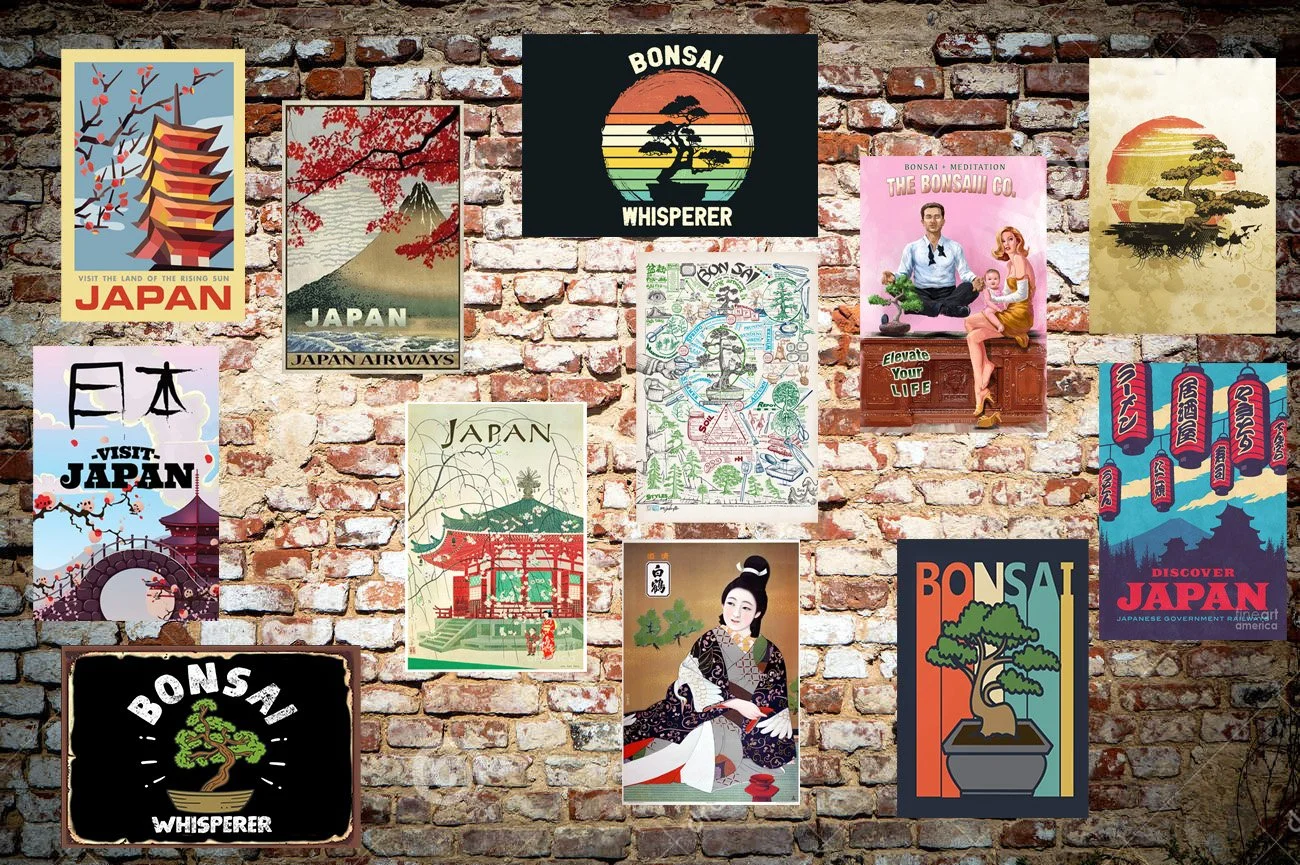VariasJapon-Bonsai.jpg