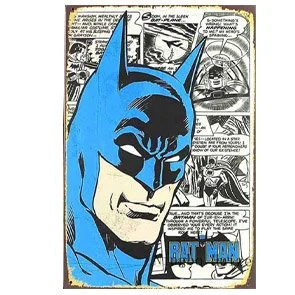 0047.jpg