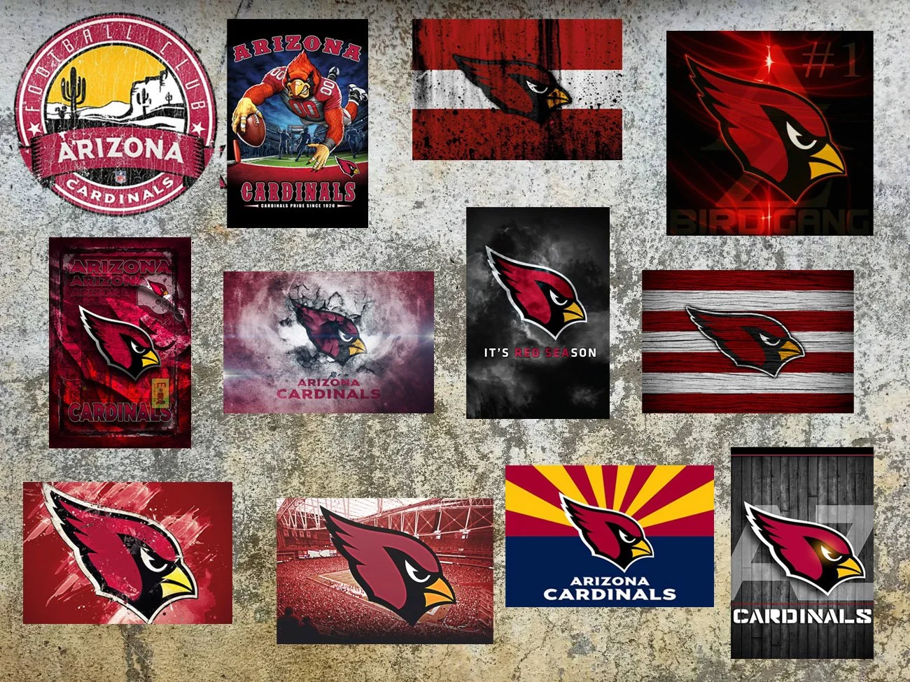 VariasArizonaCardinals.jpg
