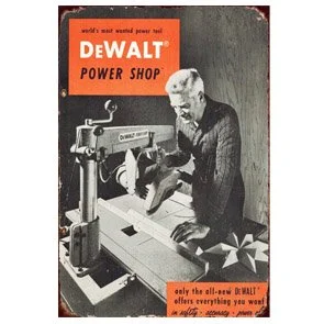 0118.jpg