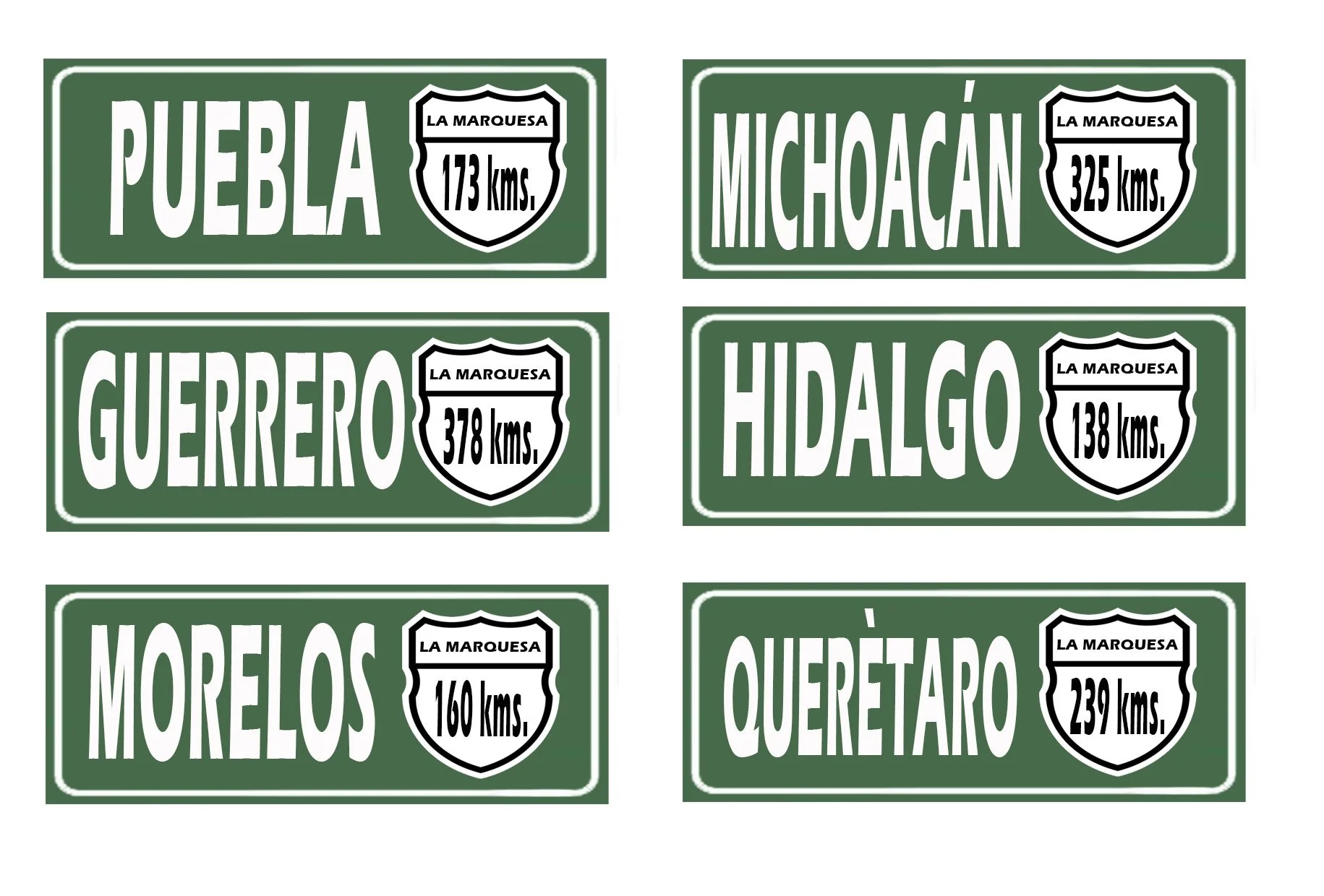 Queretaro.jpg