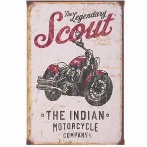 0098.jpg