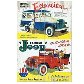 0028.jpg