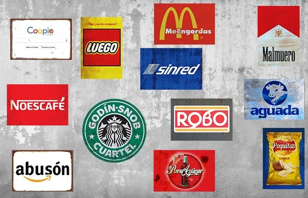 VariasMarcas.jpg