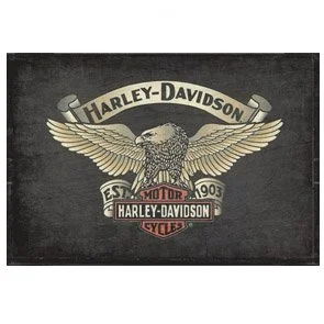 0166.jpg