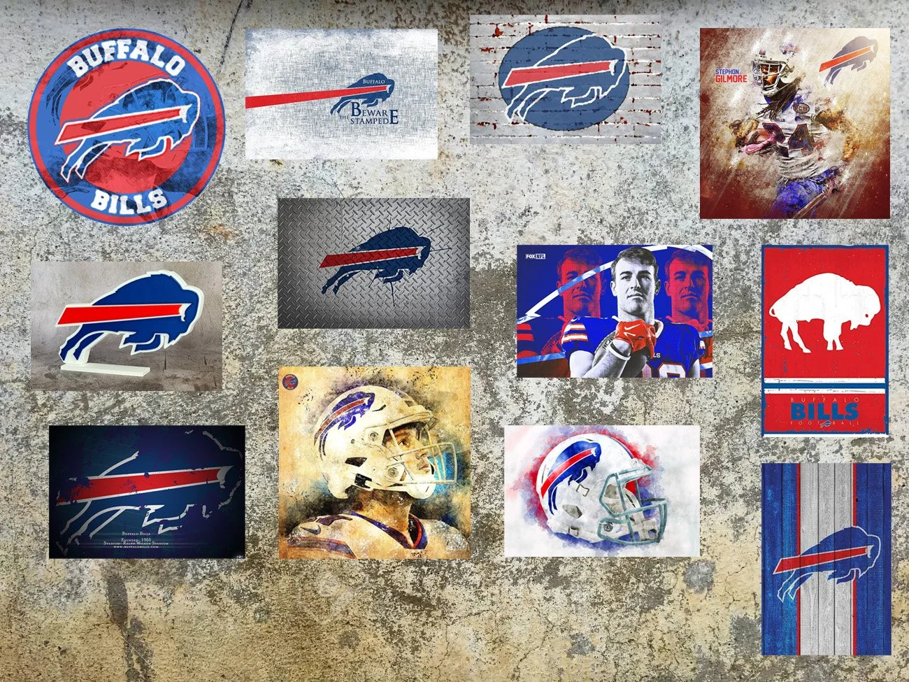 VariasBuffaloBills.jpg