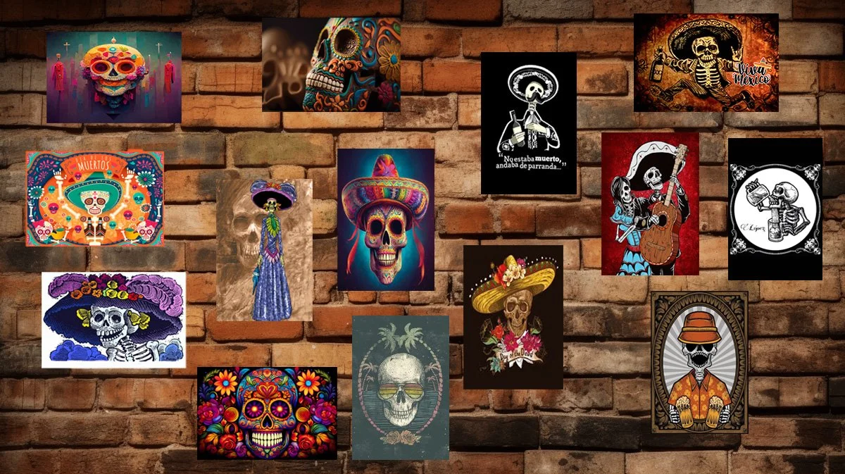 VariasCalavera.jpg