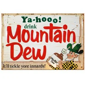 0130.jpg
