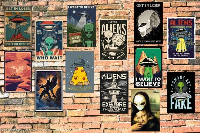 VariasAliens.jpg