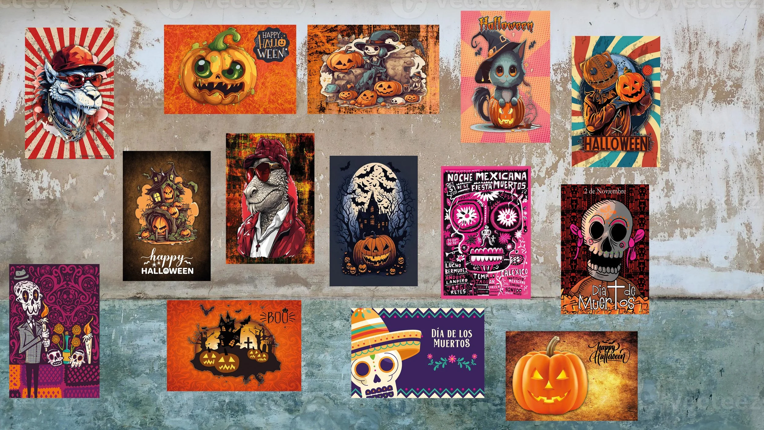 VariasHalloween-Muertos.jpg