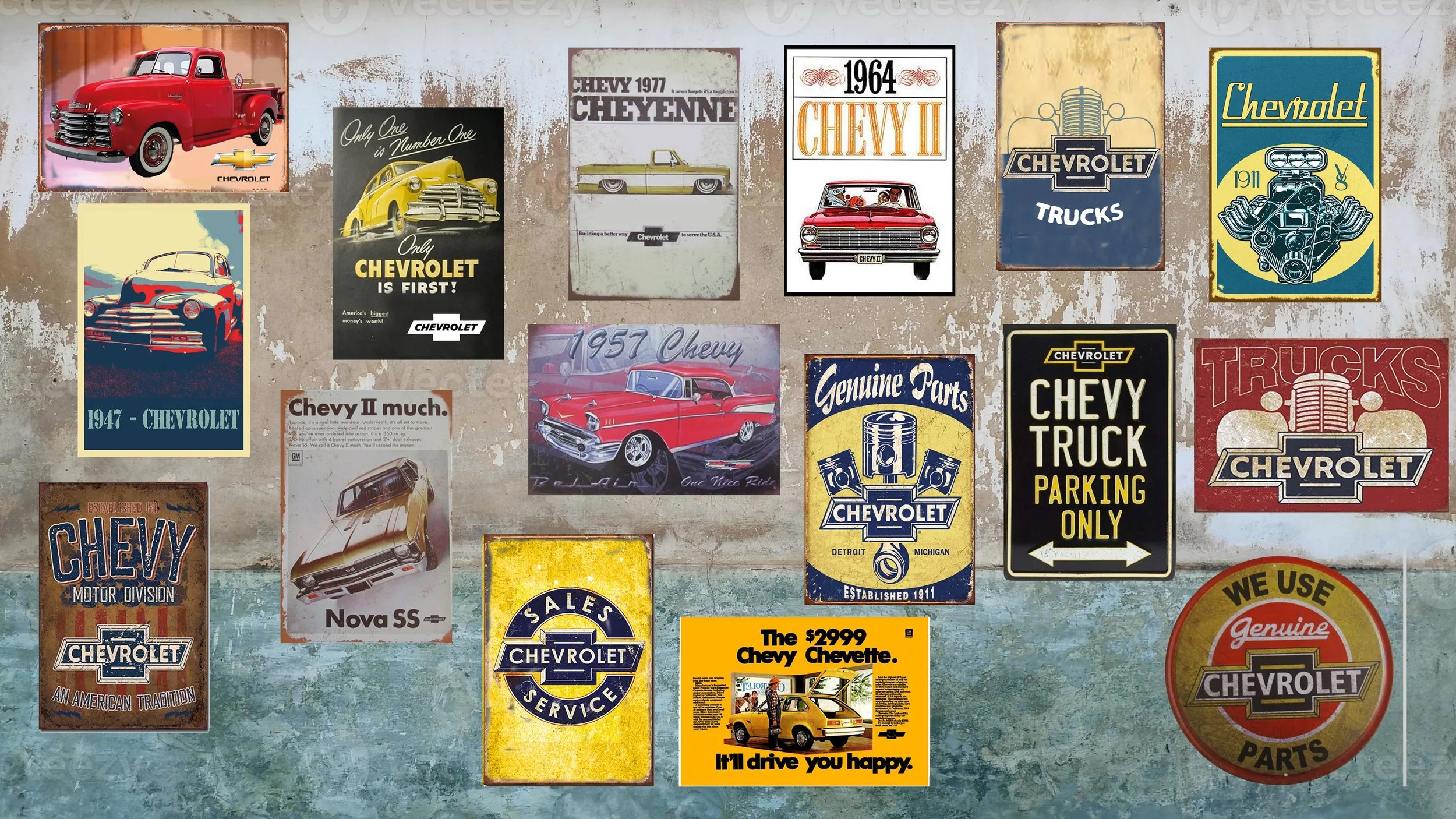 VariasChevrolet.jpg