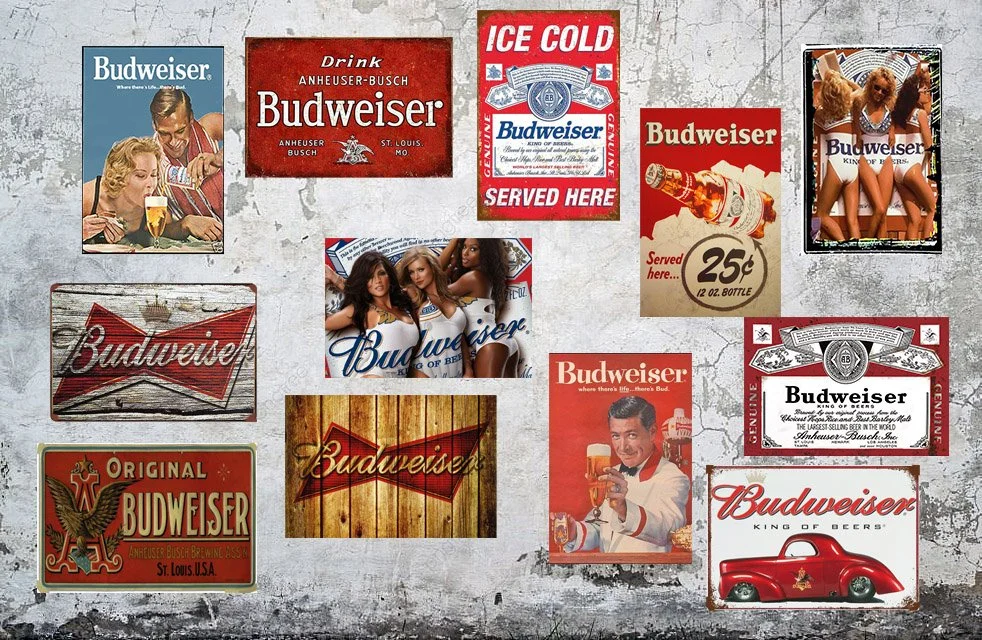 VariasBudweiser.jpg