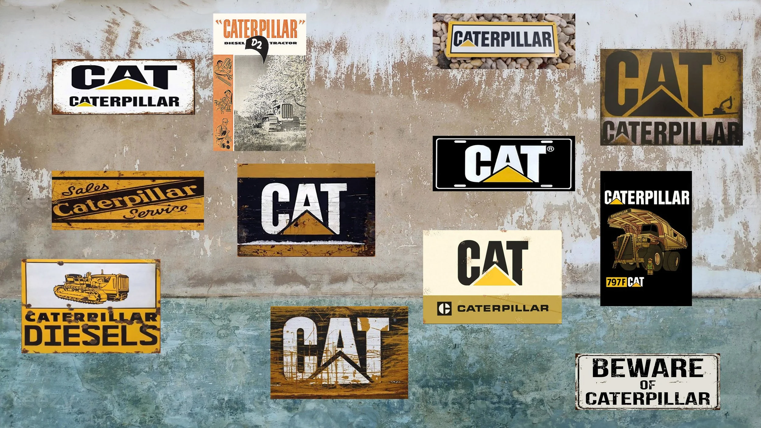 VariasCAT.jpg