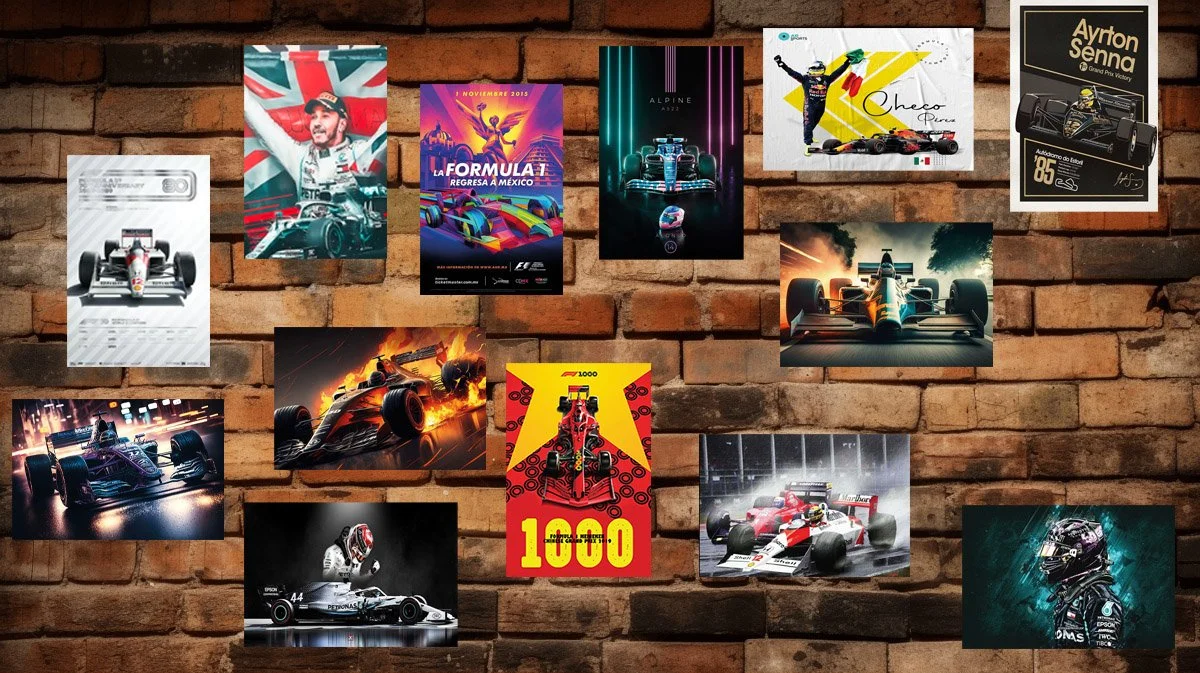 VariasFormula1.jpg