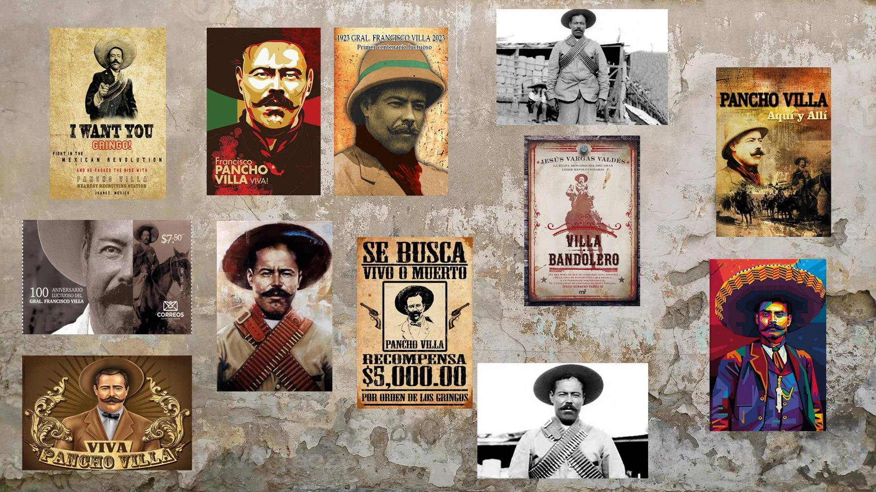 VariasPanchoVilla.jpg