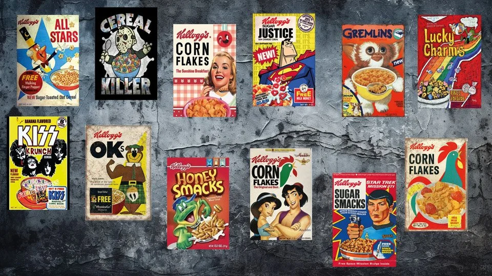 VariasCereales.jpg