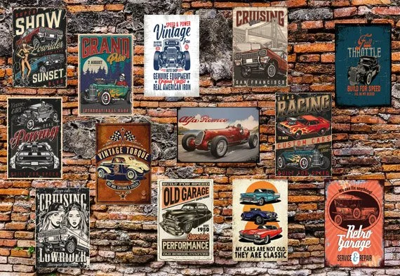VariasAutosVintage.jpg
