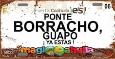 Coahuila.jpg