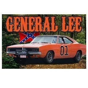 GeneralLee.jpg