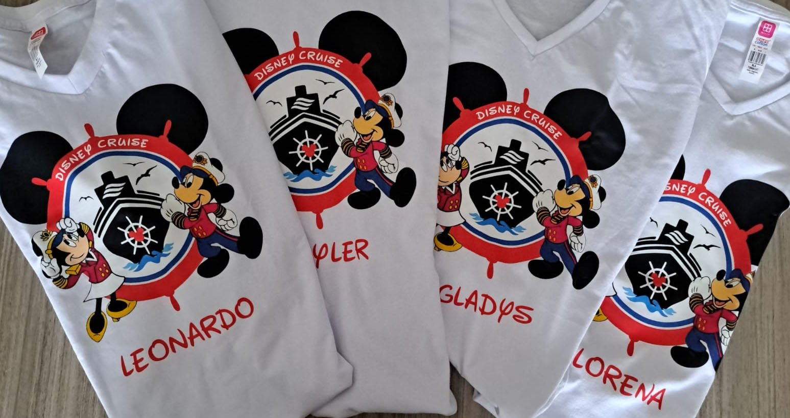 PlayerasCruceroDisney.jpg