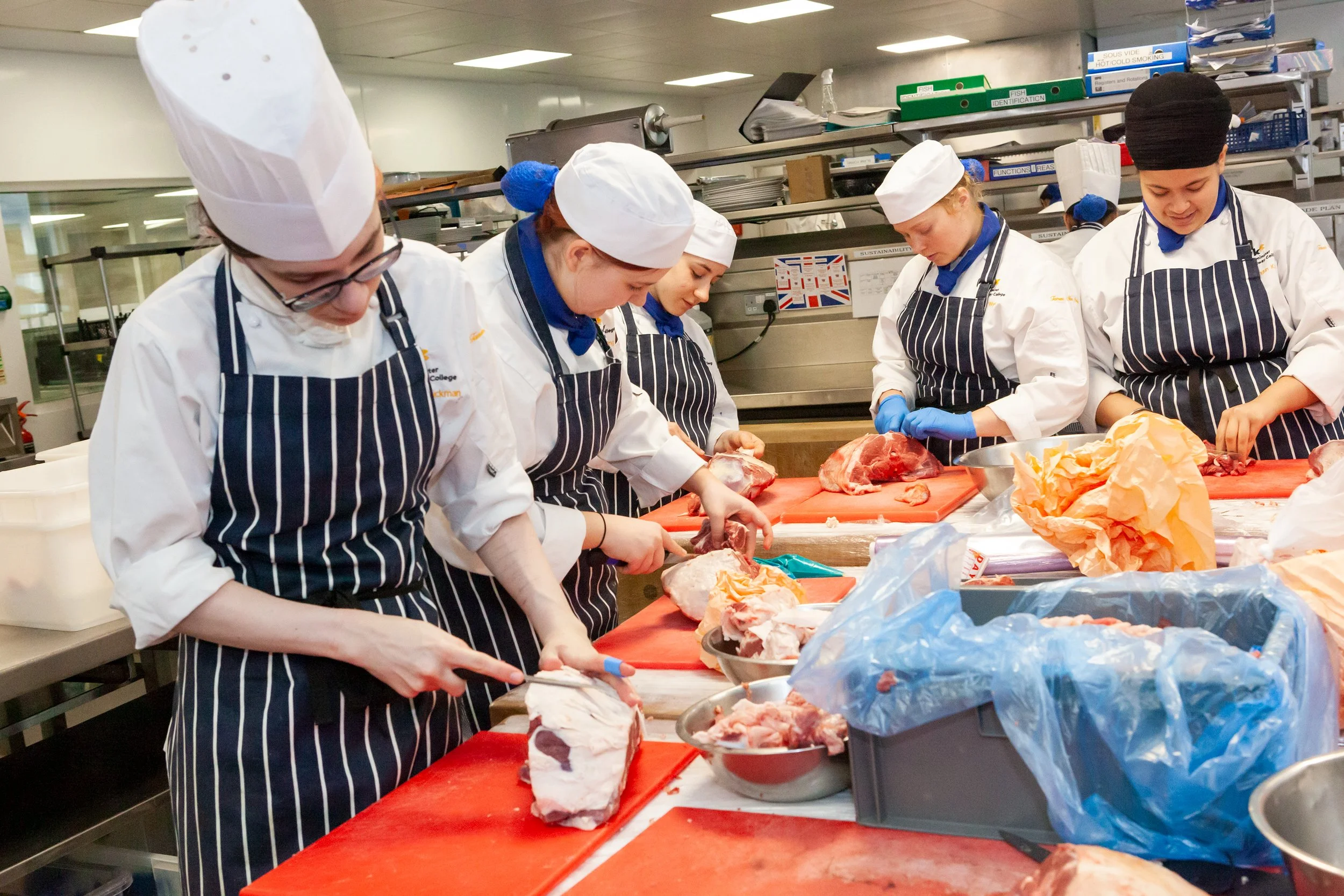 Victoria Centre_117.jpg