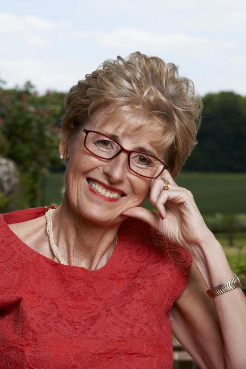 robynjones.jpg