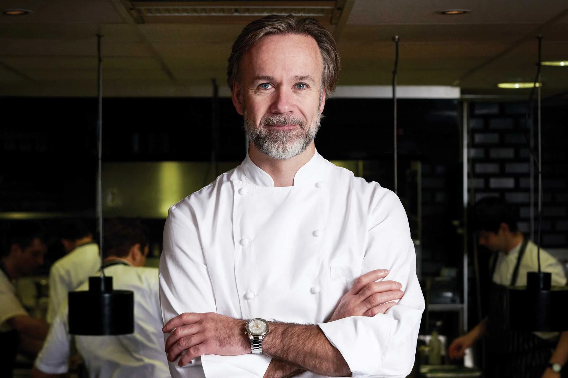 01-Marcus-Wareing.jpg