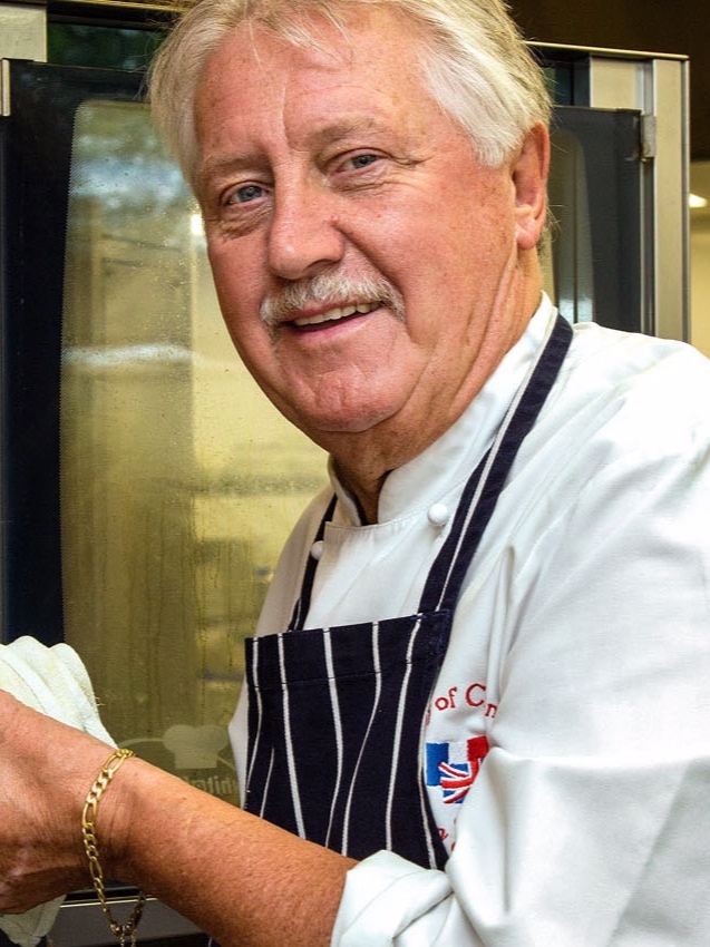 an-evening-with-brian-turner-cbe-hdr.jpg