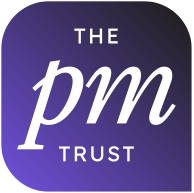 The PM Trust