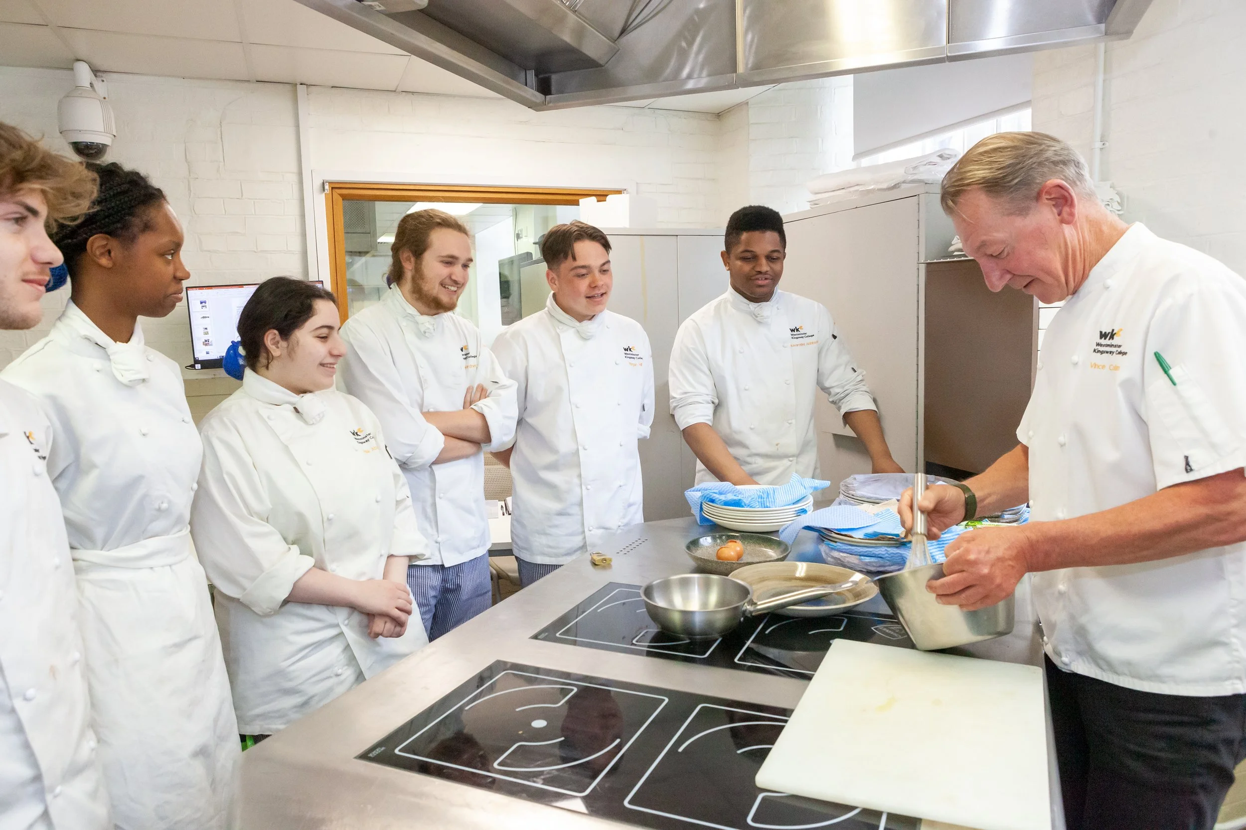 Victoria Centre_095.jpg