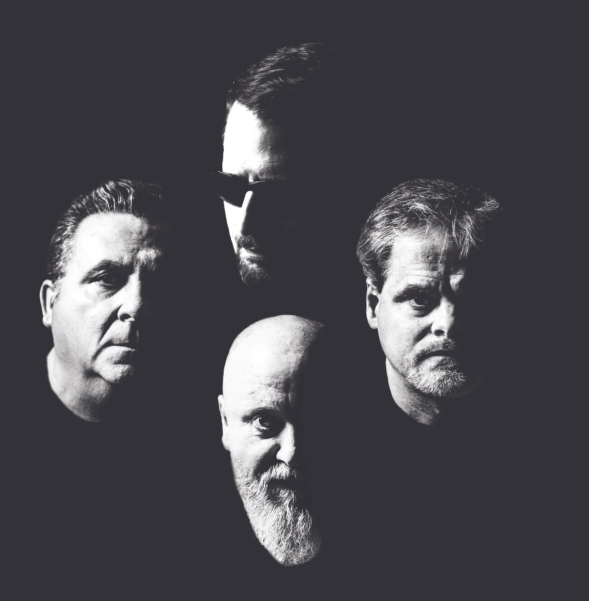 Band Photo.jpg
