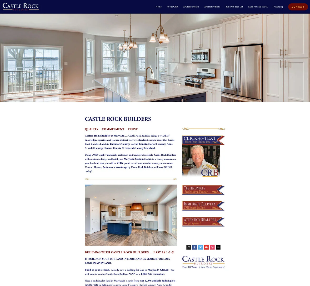 Custom-Home-Builders-in-Maryland.jpg