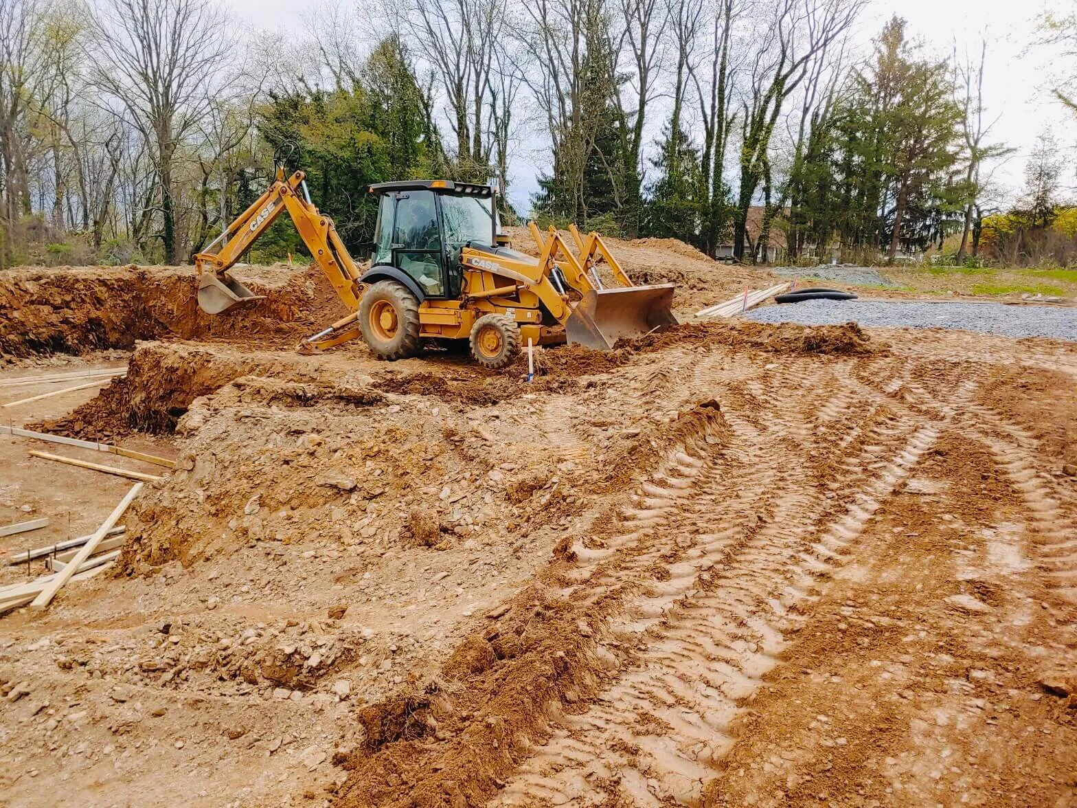 construction-loan-financing-in-md.jpeg