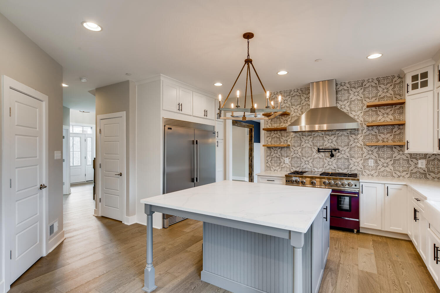 kitchen-island-hereford-zone-new-construction.jpg