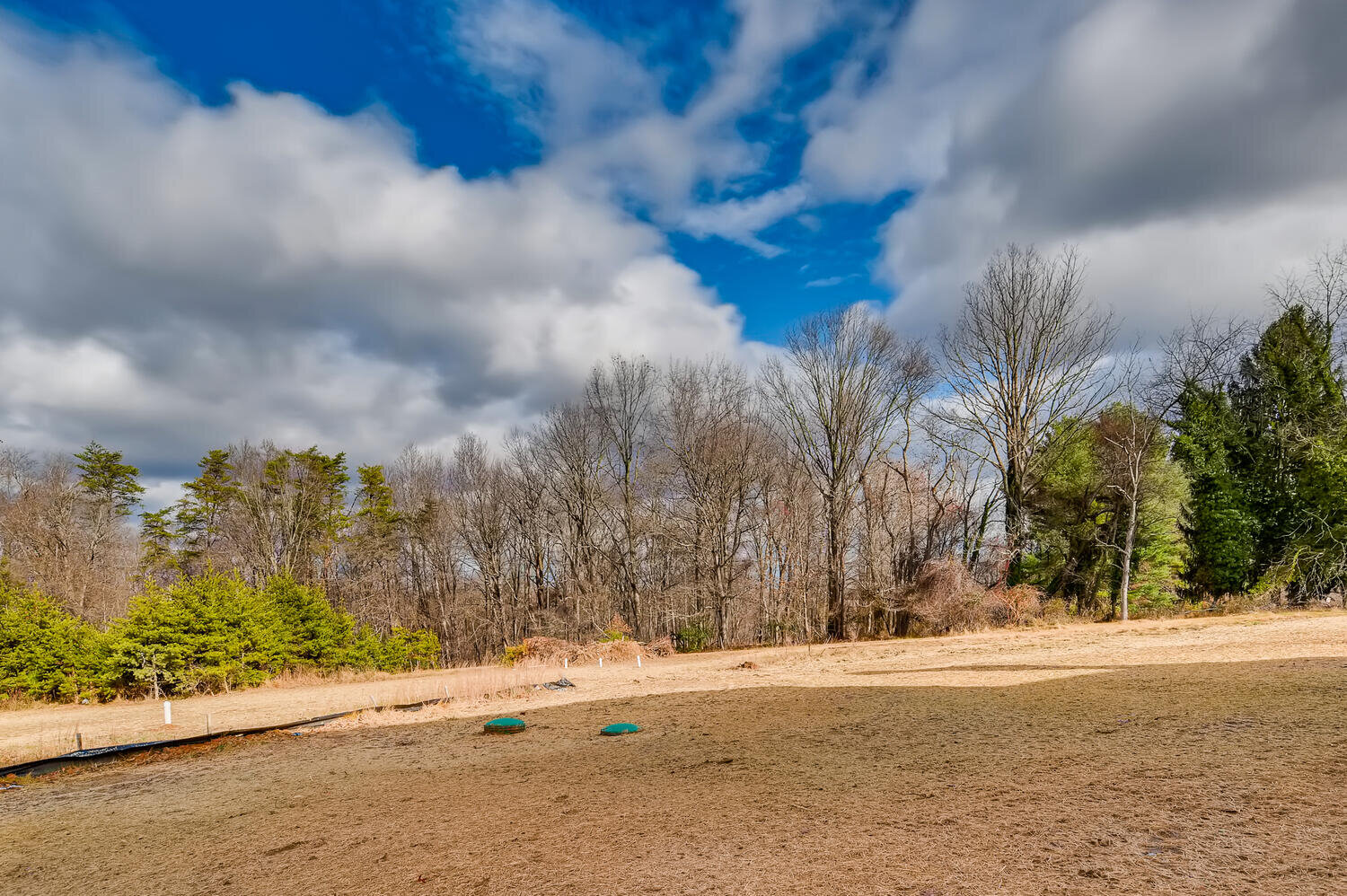 build-on-your-lot-land-in-parkton-maryland.jpg