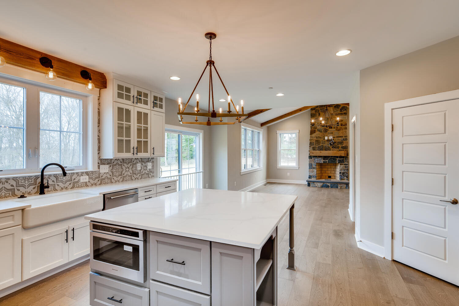 kitchen-castle-rock-builders-baltimore-county-md.jpg