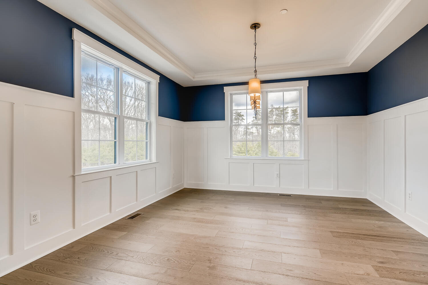 wainscotting-dining-room-castle-rock-builders-md.jpg