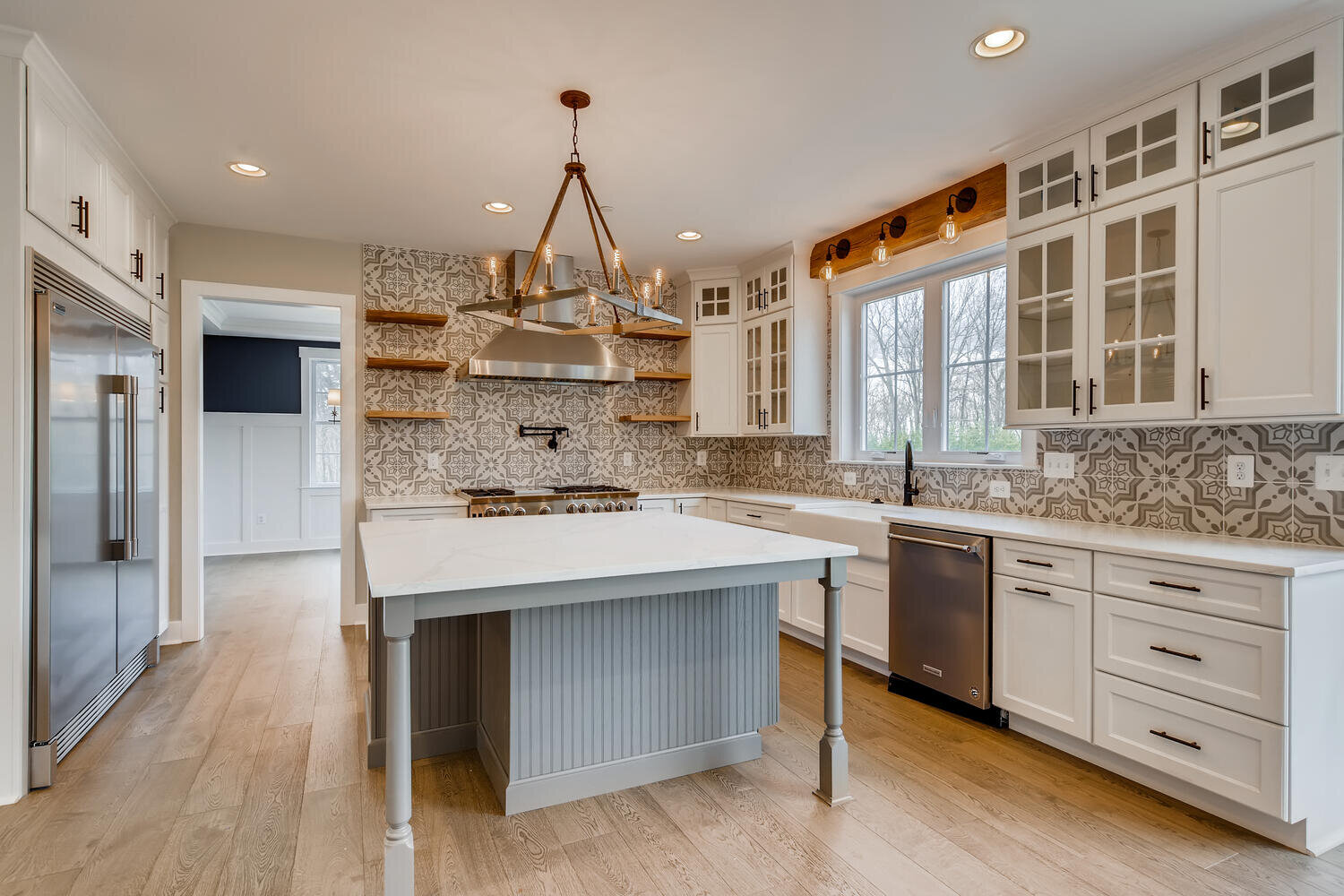 open-farmhouse-kitchen-castle-rock-builders-parkton-md.jpg