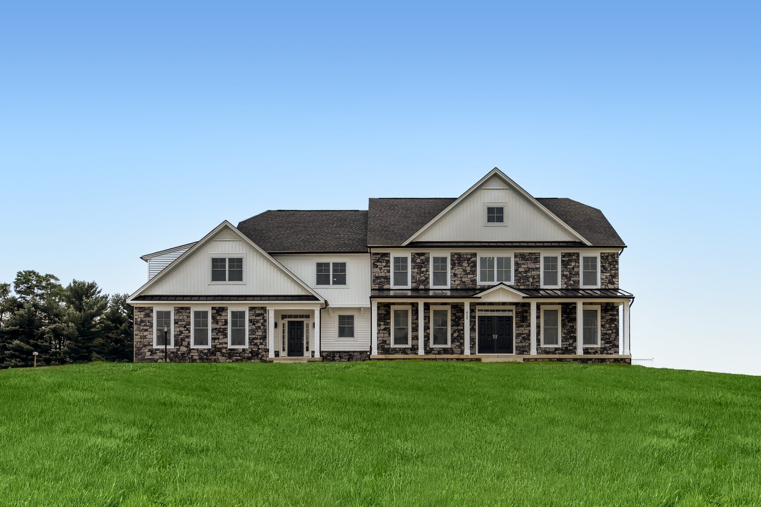 carroll-county-md-custom-home-builders.jpg