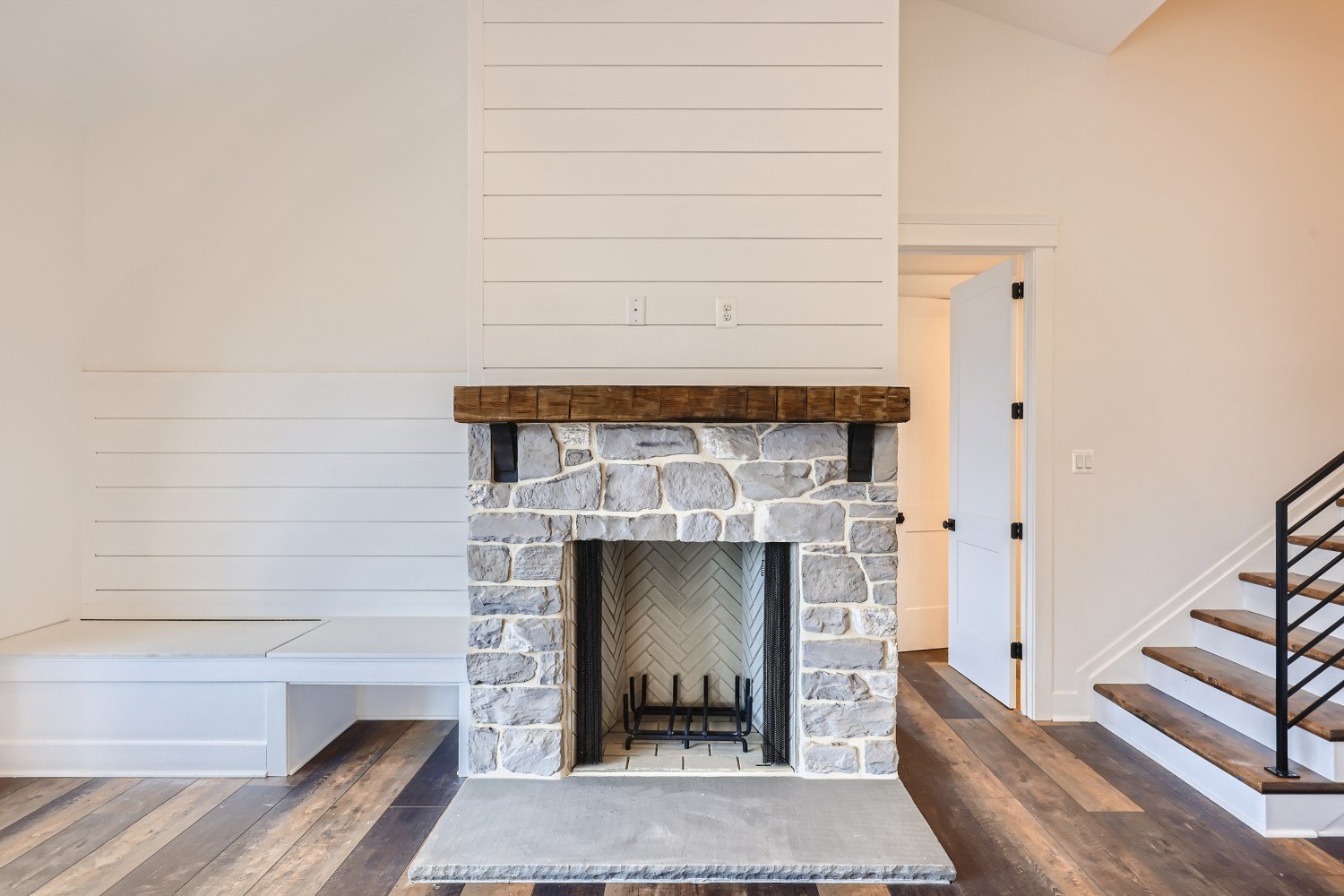 fireplace-stone-shiplap-wood-mantle.jpg