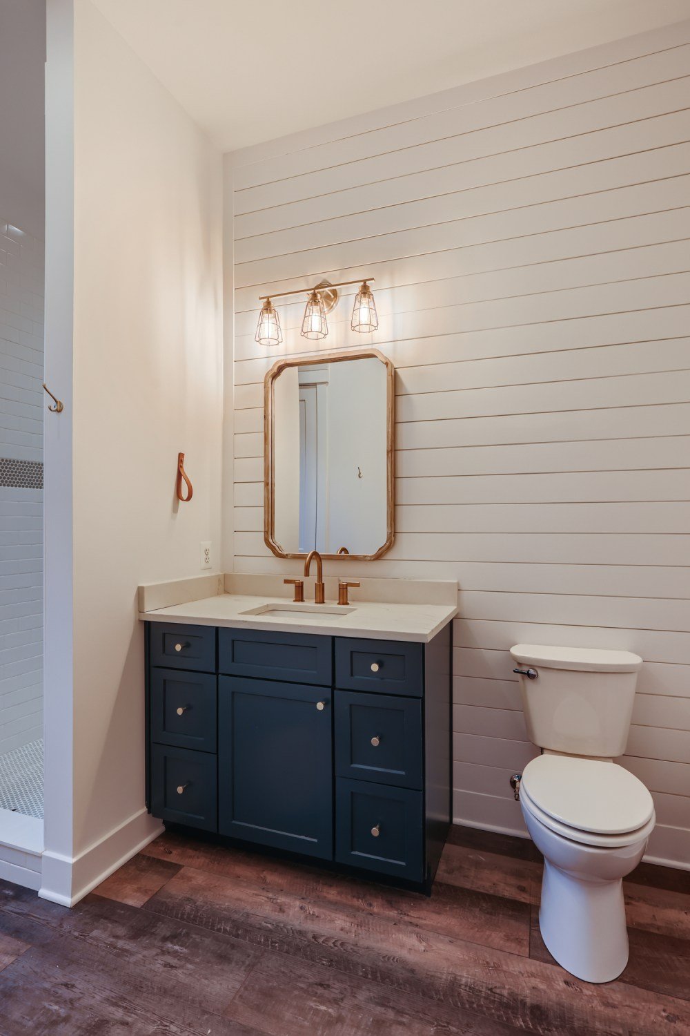 shiplap-bathroom.jpg