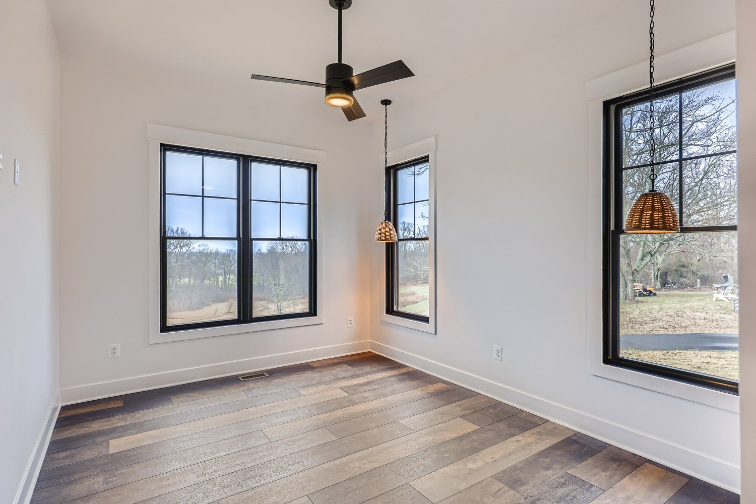 black-windows-interior.jpg