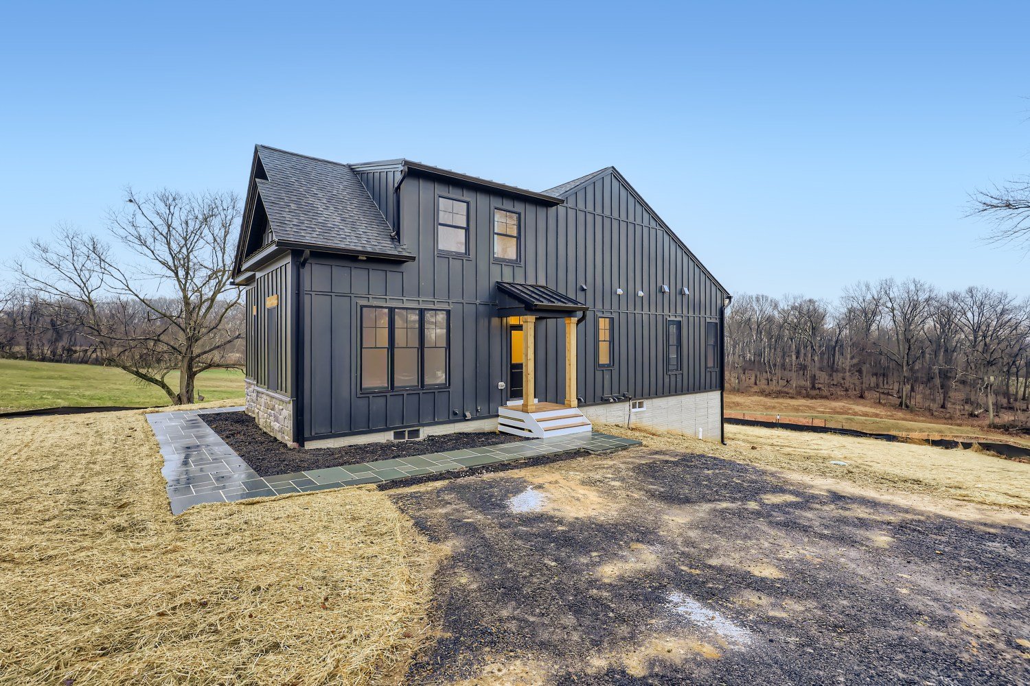 side-entry-black-farmhouse.jpg