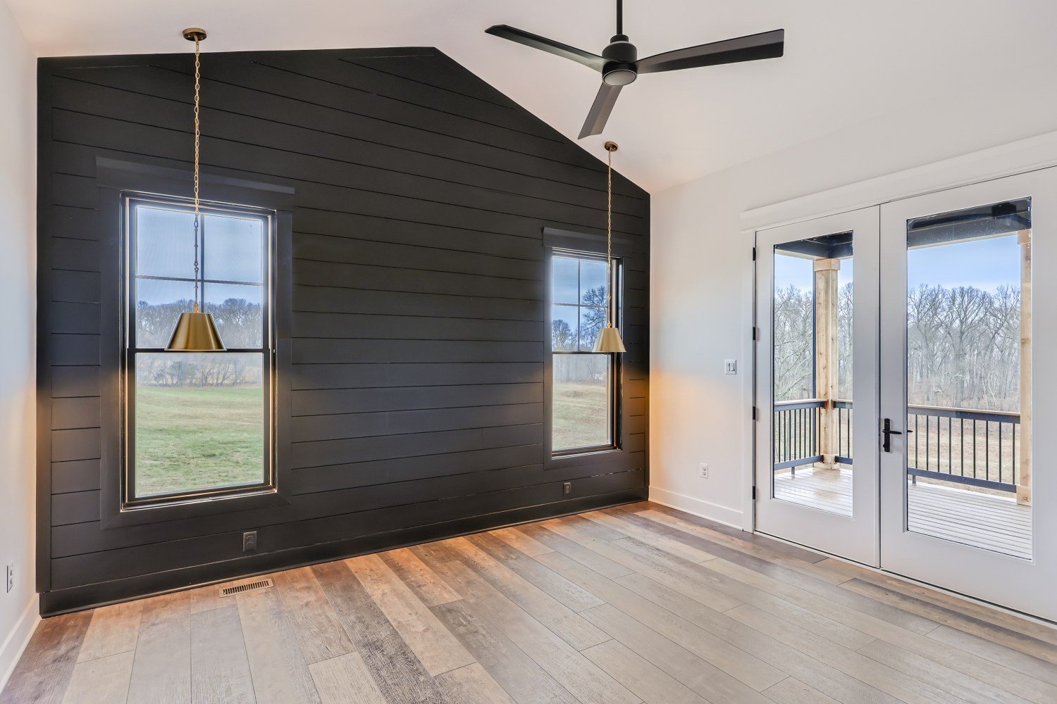 master-bedroom-black-shiplap.jpg