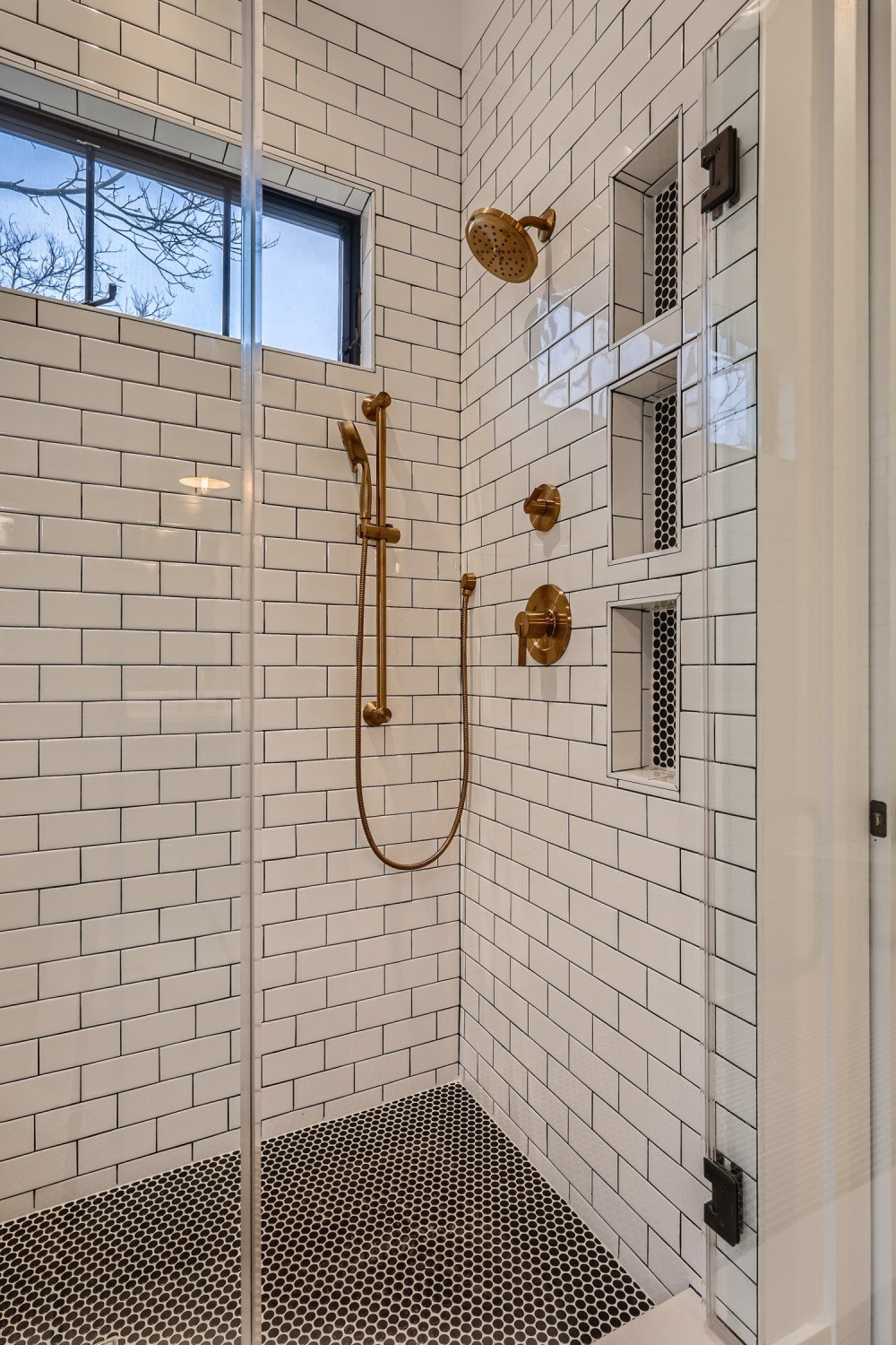 shower-niches.jpg