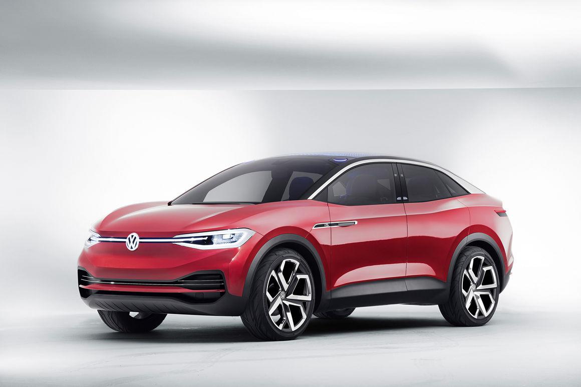 Cuv Car Cuv Car